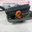 Проводка двери задняя левая Volkswagen Golf 1K1 Volkswagen Golf оригинальный номер 1K4971693BM
