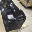 Бампер Honda Stepwgn 