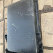 Ящик сиденья Toyota Yaris 2005-2012 Toyota Yaris оригинальный номер 717530D070B0