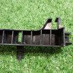 Кронштейн консоли Toyota Land Cruiser 2012 Toyota Land Cruiser оригинальный номер 8852060311