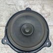 Динамик Nissan Qashqai J10 Nissan Qashqai оригинальный номер 281569u00a