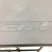 Стол в багажнике Honda CR-V 1 RD3 B20Z1 2000 Honda CR-V 