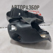 Кожух рулевой колонки Hyundai I30 FD Hyundai i30 оригинальный номер 848302R000