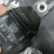 Ремень безопасности задний Форд Фокус 2 хетчбэк Ford Focus оригинальный номер 2013465