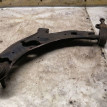 Рычаг передний правый Nissan Sunny FB15 Nissan Almera оригинальный номер 545004M400