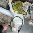 Бачок омывателя Mazda 3 2009-2013 BL Mazda 3  