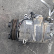 Компрессор кондиционера Nissan Qashqai оригинальный номер 926001D80A
