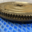 Маховик  Nissan Almera Classic I Nissan Almera Classic оригинальный номер 12310-95F0B