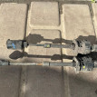 Тросы МКПП Toyota Avensis T250 Toyota Avensis оригинальный номер 3382005274