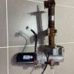 Электроусилитель руля Faw V2 FAW V2 оригинальный номер 001B12060
