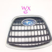 Решетка радиатора Subaru Tribeca 2007 91121XA20A WX EZ30D Subaru Tribeca 
