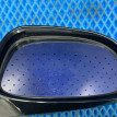 Зеркало правое электрическое Nissan Almera Classic Nissan Almera Classic оригинальный номер 96301-96F0D