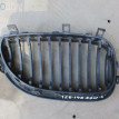 Ноздря / Решетка капота BMW M5 E60/E61 (2004—2010) BMW M5 оригинальный номер 51 13 7 027 061
