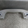 Ручка потолочная  передняя Opel Astra J Opel Astra оригинальный номер 9072231