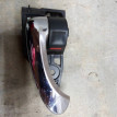 Ручка двери внутренняя правая Toyota RAV 4 2006-2013 Toyota RAV 4 оригинальный номер 6920533090B0