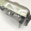 Фары ксенон Subaru Forester 84002SA181 SG Subaru Forester 
