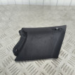 Обшивка стойки BMW X6 2020 51437455576 G06 B57D30A, правая BMW X6 