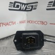 Реостат печки Honda Freed  