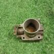Дроссельная заслонка Lifan Breez 2010 Lifan Breez (520) 