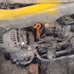 Двигатель Volkswagen Beetle оригинальный номер 06A100045L