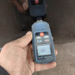 Дверь BMW X5 оригинальный номер 41 52 7 261 481, 41 52 7 261 481, 41527261481, 7261481, 41 52 7 211 425, 41527211425, 7211425, 41 52 7 181 477, 41527181477, 7181477