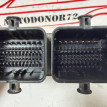 Блок управления двигателем Suzuki SX4 2006-2014 Suzuki SX4 оригинальный номер 3391054L20