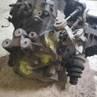 МКПП Opel Vectra B 2000 Opel Vectra оригинальный номер 5495775