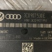 Блок управления GateWay Volkswagen Passat B6 Volkswagen Passat оригинальный номер 3C0907530E