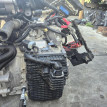 АКПП Jeep Cherokee оригинальный номер 68239080AM