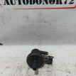 Клапан электромагнитный  Hyundai I30 FD Hyundai i30 оригинальный номер 290152B000