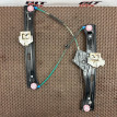 Стеклоподъемник BMW X1 оригинальный номер 51 33 7 281 882, 51 33 7 281 882, 51337281882, 7281882, 67 62 7 406 624, 67627406624, 7406624, 67 62 7 285 856, 67627285856, 7285856