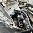 Двигатель Hyundai Elantra 2001-2010 2110126C00 G4ED Hyundai Elantra 