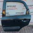 Дверь задняя левая Suzuki SX4 Suzuki SX4 оригинальный номер 6800479J00
