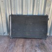 Радиатор кондиционера Mazda Cx-9 2006-2012 Mazda CX-9  