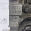 Двигатель Honda CR-V 1 RD3 2.0 B20Z1 2000 Honda CR-V