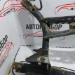 Задний подрамник  Volkswagen Golf plus Volkswagen Golf Plus оригинальный номер 1k0505315bh