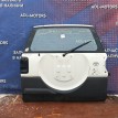 Крышка багажника Toyota RAV4 1995-2000 6700542140 10 Toyota RAV 4  