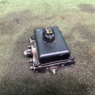 Блок клапанов гидроподвески Toyota Land Cruiser 200 2008-2022 4894060020 Toyota Land Cruiser 