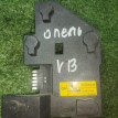 Плата фонаря задняя правая Opel Vectra B Opel Vectra оригинальный номер 90568049