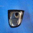 Кожух ручки КПП Renault Kaptur 2019 969350125R REA/RBA H4M Renault Kaptur 