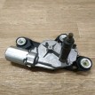 Моторчик стеклоочистителя задний Ford Focus оригинальный номер BV6117K441AA