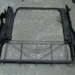 Кассета BMW X5 E53 (1999—2003) BMW X5 оригинальный номер 17 10 1 439 105