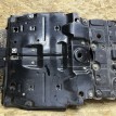 Защита двигателя и кпп Toyota Land Cruiser 200 Рестайлинг  оригинальный номер 51408-60050