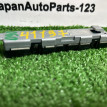 Усилитель антены Audi Q5 2010 Audi Q5 