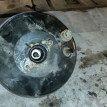 Вакуумный усилитель тормозов Mazda Premacy I Mazda 2 оригинальный номер CB1543800A