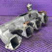 Коллектор впускной Nissan Terrano WD21 TD27T Nissan Terrano оригинальный номер 1400363G02