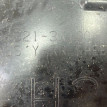 Подкрылок задний левый Hyundai Elantra 5 MD Hyundai Elantra оригинальный номер 868213X100