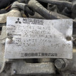 Двигатель Mitsubishi Minica оригинальный номер MD974822