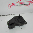 Маслоотделитель Ford focus  2 Ford Focus оригинальный номер 98MF 6A785