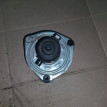Мотор отопителя Chevrolet Lanos Chevrolet Lanos 